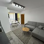 Daire Sunrise Golden Sands Varna