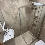 Sunrise Golden Sands Апартаменты *