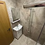 Sunrise Golden Sands *