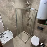 Sunrise Golden Sands * Варна