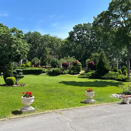 Lejlighed Sunrise Golden Sands